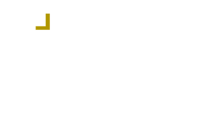 JEuDIS et SAm'DIS DIEU